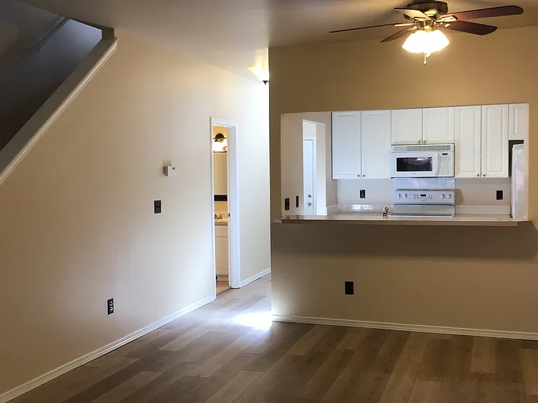 6944 47th Ln SE #3B — Photo 25