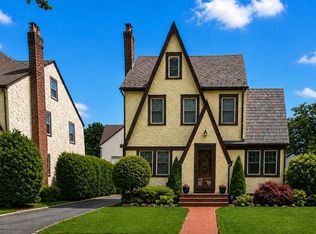 25 Archer Rd, West Hempstead, NY 11552