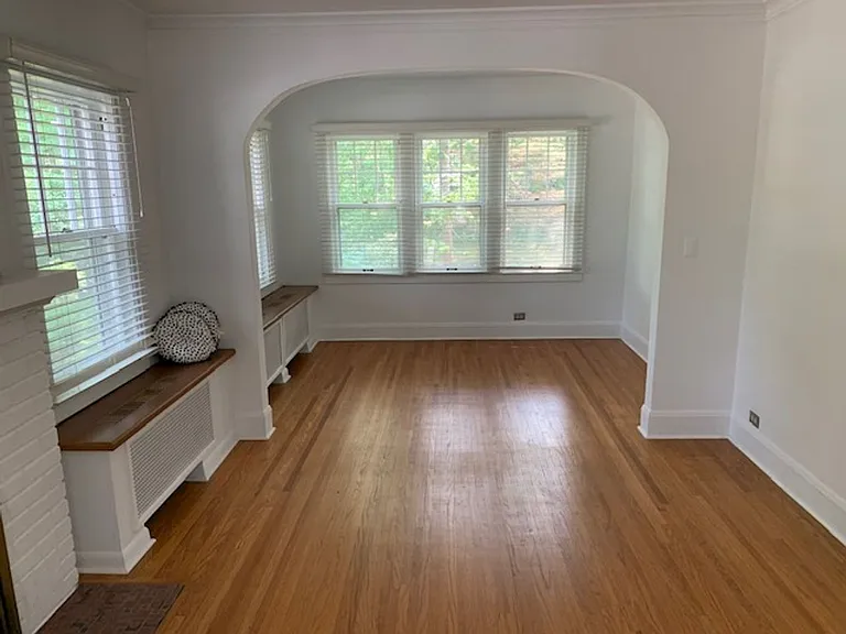 4200 Brookside Ave — Photo 5