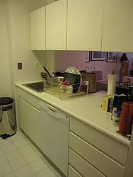 Sold by Newell and Assoc.