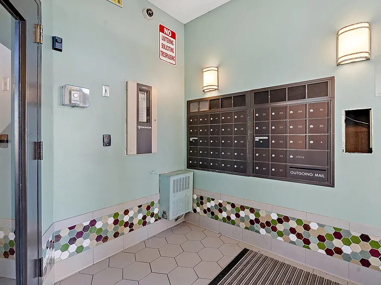 Karinsplass Apartments — Photo 25