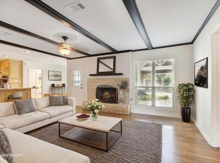 2103 Southwick St, Houston, TX 77080