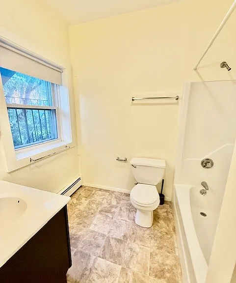 33 Medford St #1 — Photo 14