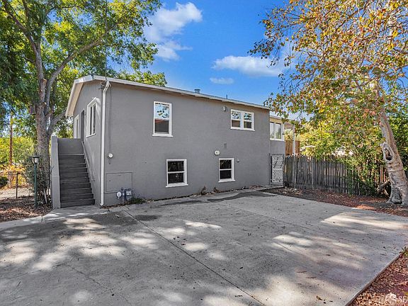 5th image of 803 Vine Ave