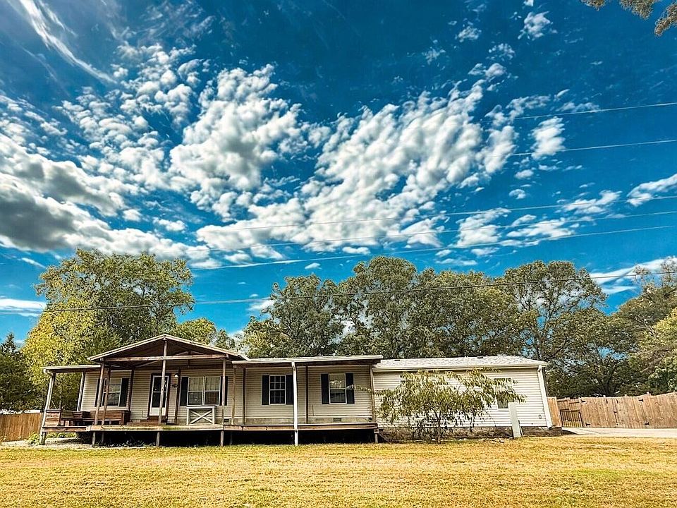 1st image of 1789 Tate Road