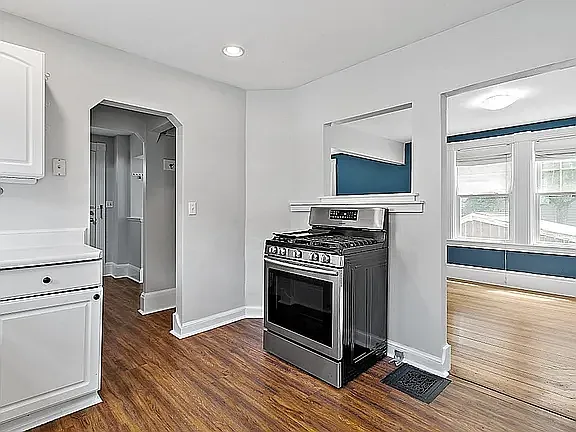 22 Palmer St — Photo 16