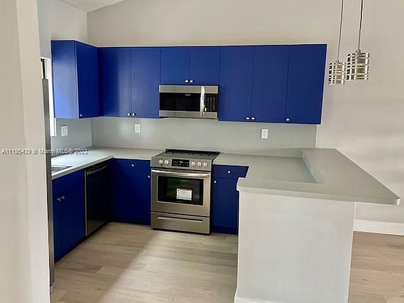 2nd image of 8210 NW 191st St #25-G