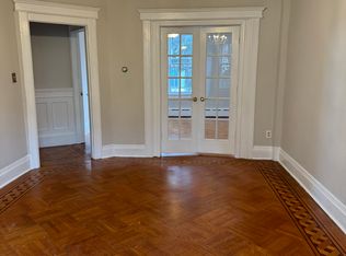 68 Liberty Pl, Weehawken, NJ 07086