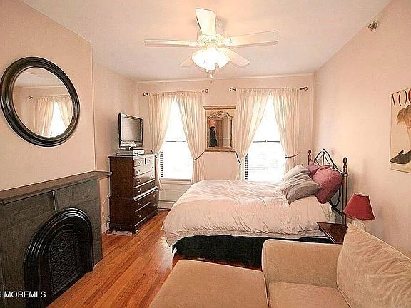 2nd image of 214 Jefferson Street #2N