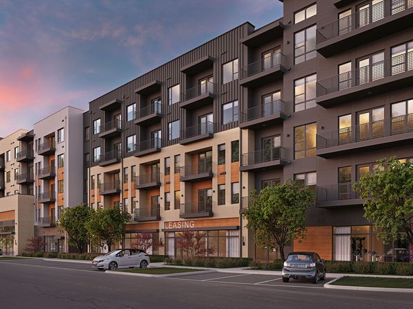 4500 Windhaven Pkwy #2145