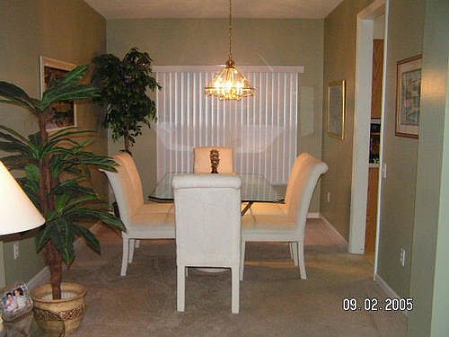 4th image of 1704 Pine Bay Dr