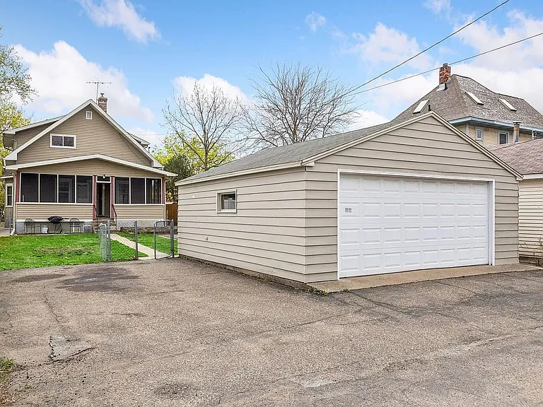 794 Randolph Ave #2 — Photo 15