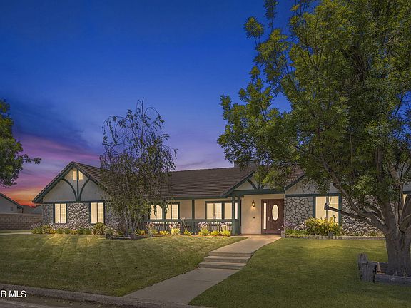 2nd image of 28450 Capano Bay Ct