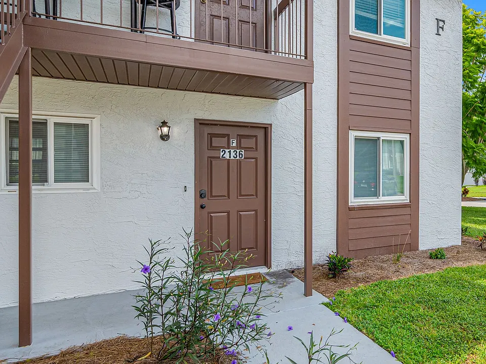 39132 County Road 54 #2136
