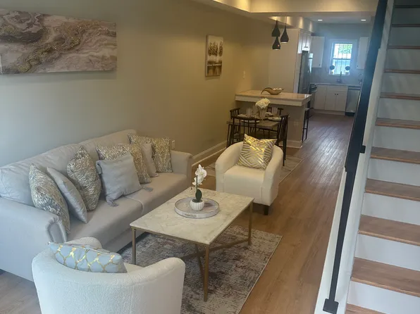 3207 Sherman Ave NW, Washington, DC 20010