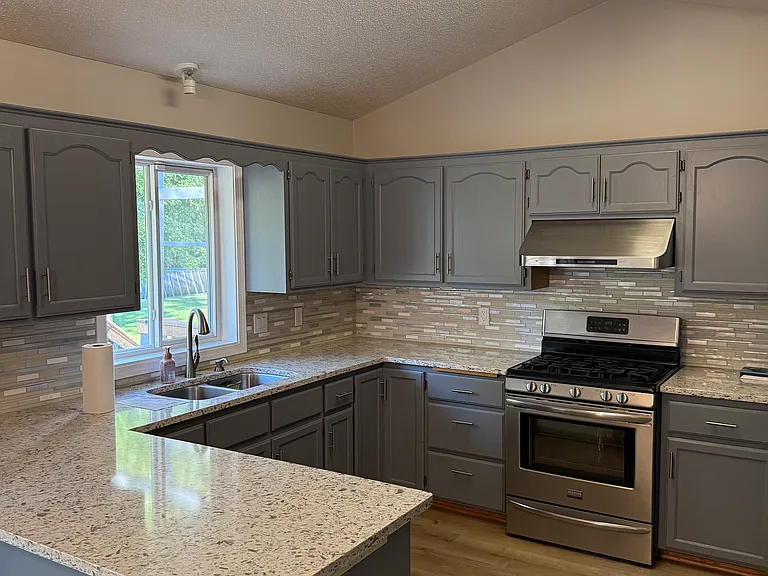11883 Avocet Cir NW — Photo 4
