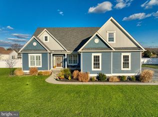 32259 Augusta Ct, Lewes, DE 19958