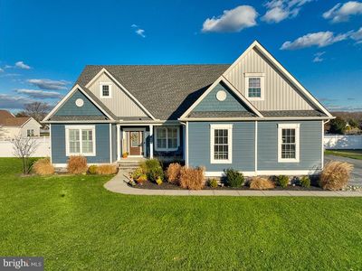 32259 Augusta Ct, Lewes, DE, 19958