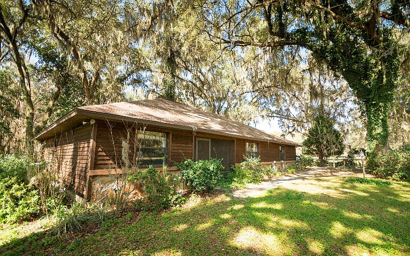 1st image of 10086 SE County Road 245