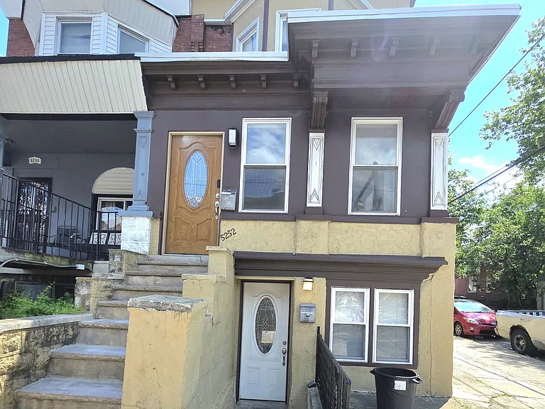 5252 Spruce St #1 — Photo 12
