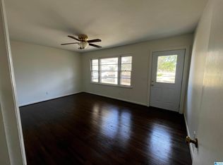 7236 Cavern Rd, Trussville, AL 35173