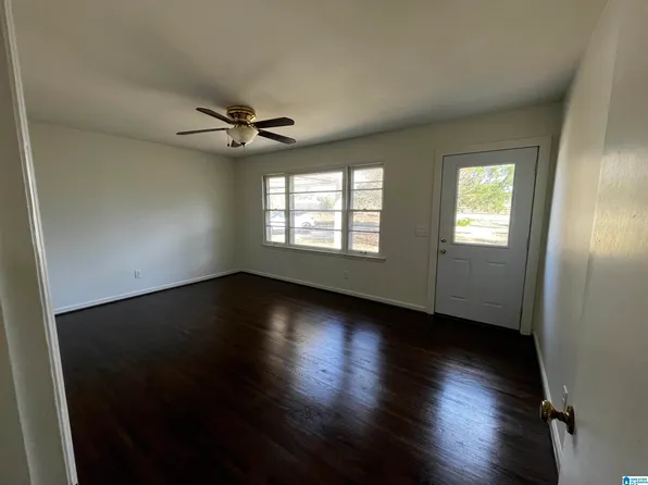 7236 Cavern Rd, Trussville, AL 35173