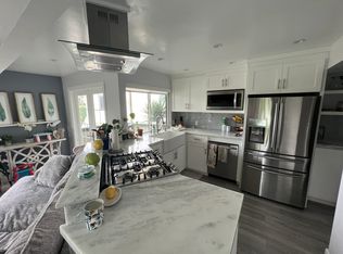 4763 Lamont St, San Diego, CA 92109