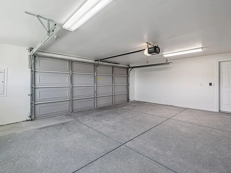 314 Golden Gate Ave — Photo 22