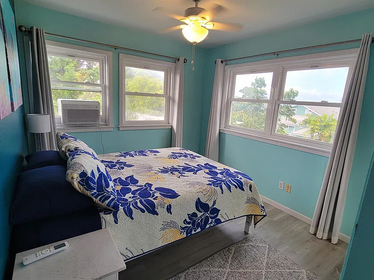 580 Kawailoa Rd — Photo 19