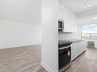 35 Greenbrae Circuit, Toronto, ON M1H 1P8