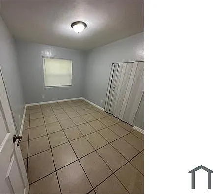 1109 W 20th St — Photo 13