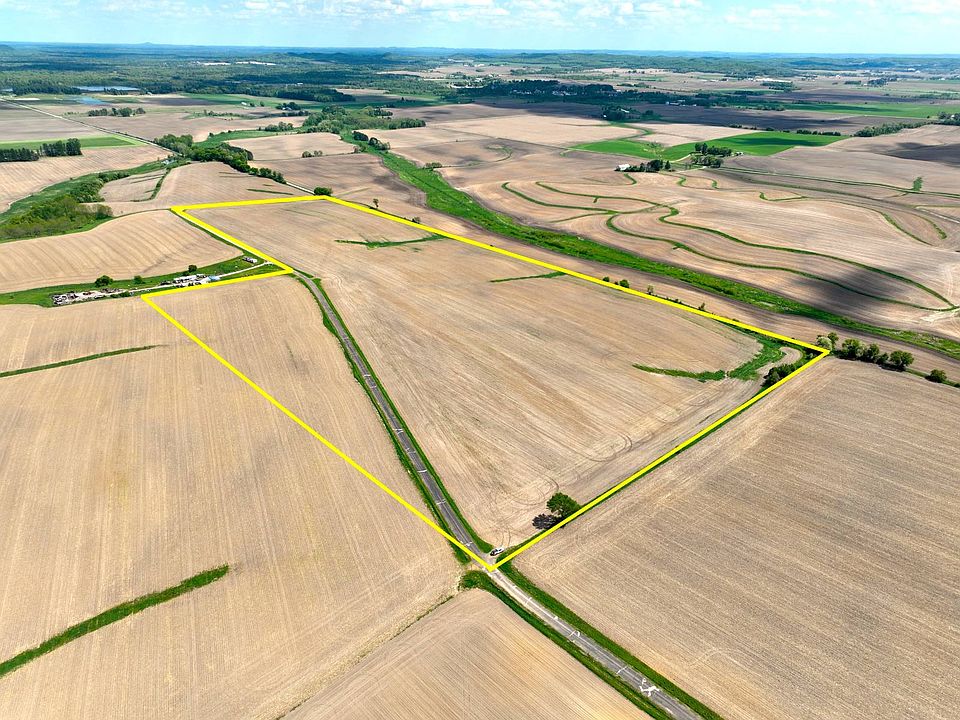 1st image of Gjerseth Rd