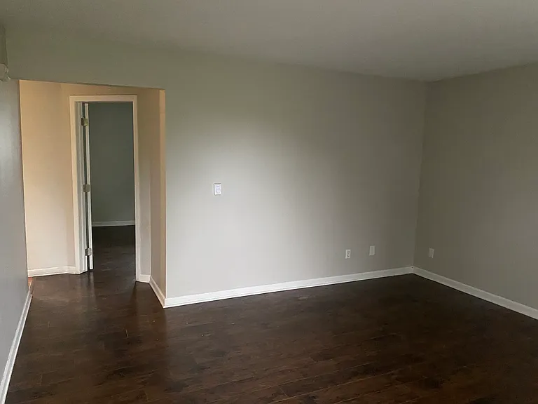 living/family room