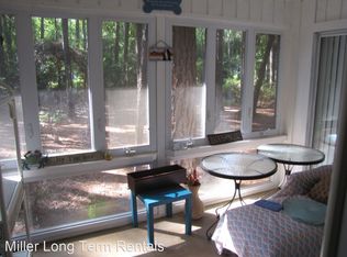 32 Governors Ln, Hilton Head Island, SC 29928