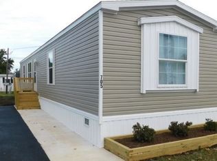 434 5th Ave, Wilmington, DE
