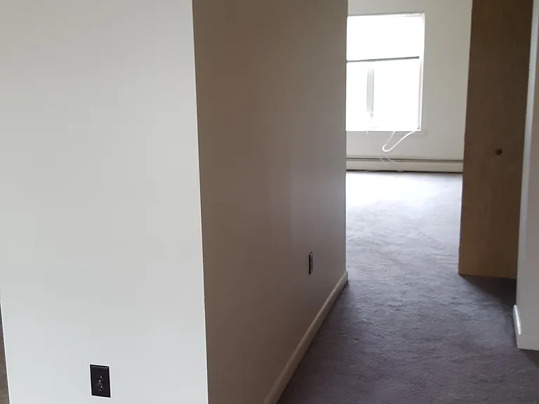 505 Towne Centre Dr #101 — Photo 7