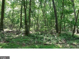 22 N Central Ave, Elmer, NJ 08318