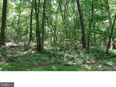 22 N Central Ave, Elmer, NJ, 08318