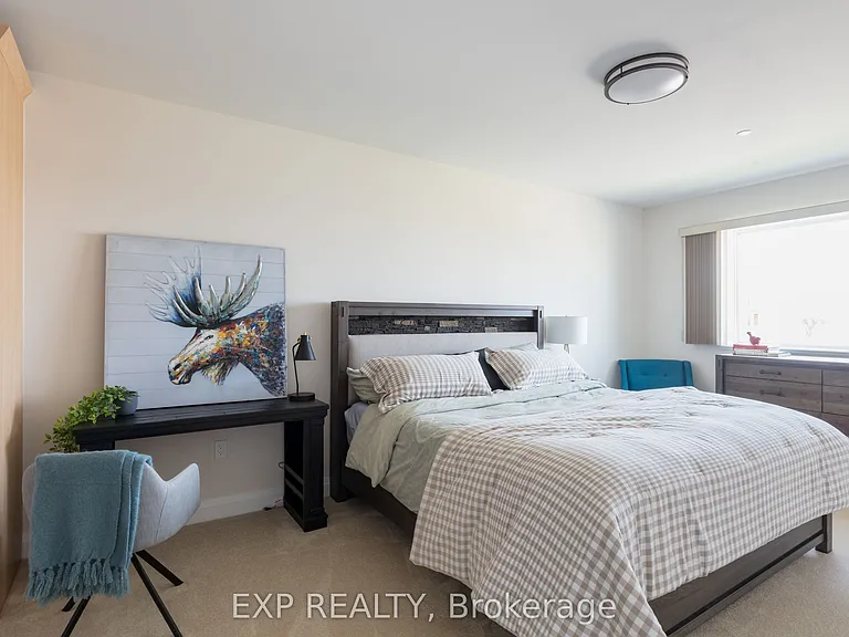 459 Barnet Blvd #B603 — Photo 11