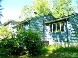 41 Two Bridges Rd, Lincoln Park, NJ 07035