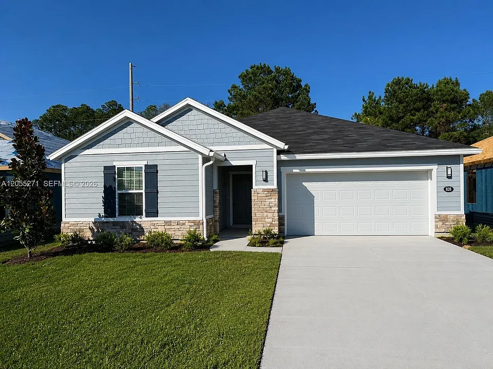 828 Panther Lake Pkwy