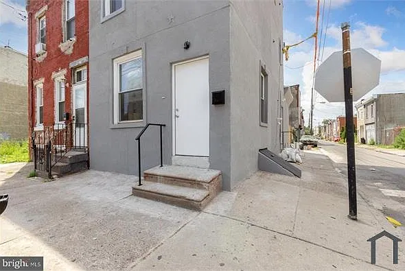 1 bed, $1,200 — Photo 2