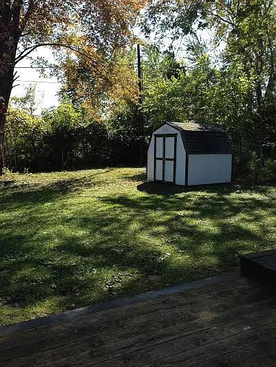 Property photo 4