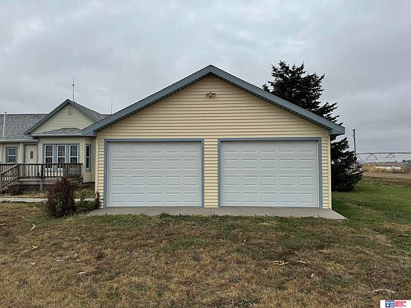 2nd image of 1515 Road 23