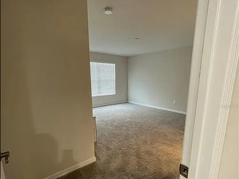6407 Tillandsia Pl — Photo 9