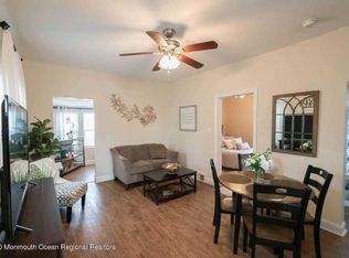 11 Madison Ave, East Brunswick, NJ 08816