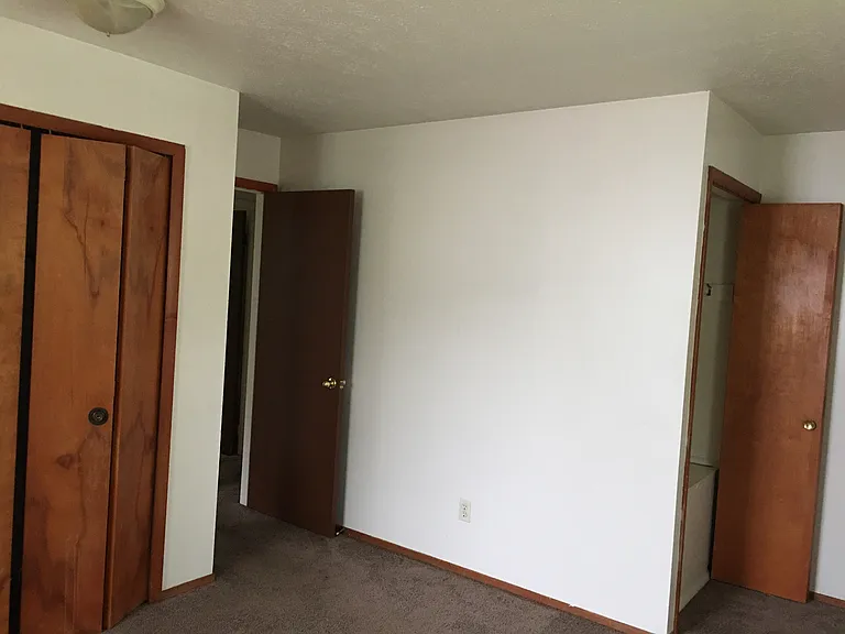 4426 Cherryhurst Dr — Photo 4