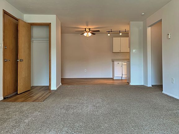 5th image of 4392-96 W 202nd St #12208141