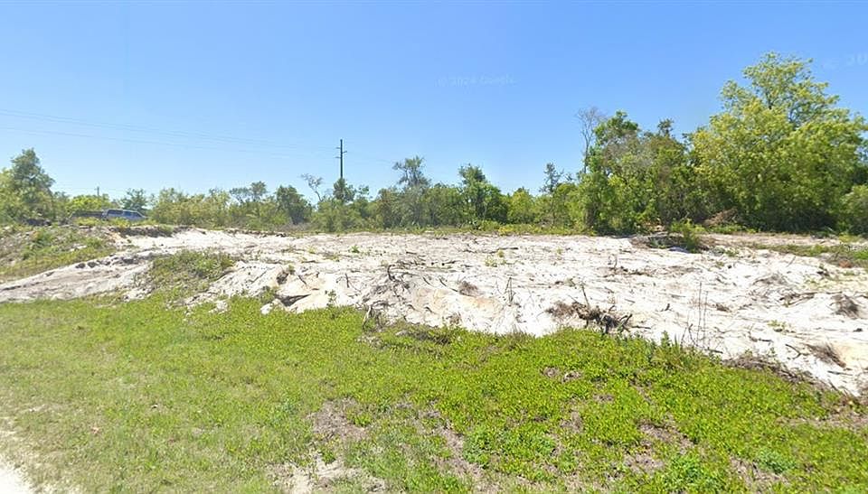 1st image of 100 HIGHLANDS BOULEVARD LOT 13
