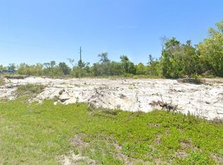 100 Highlands Blvd LOT 13, Lake Placid, FL 33852